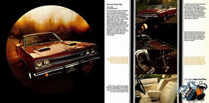 1969 Dodge Super Cars-04-05.jpg